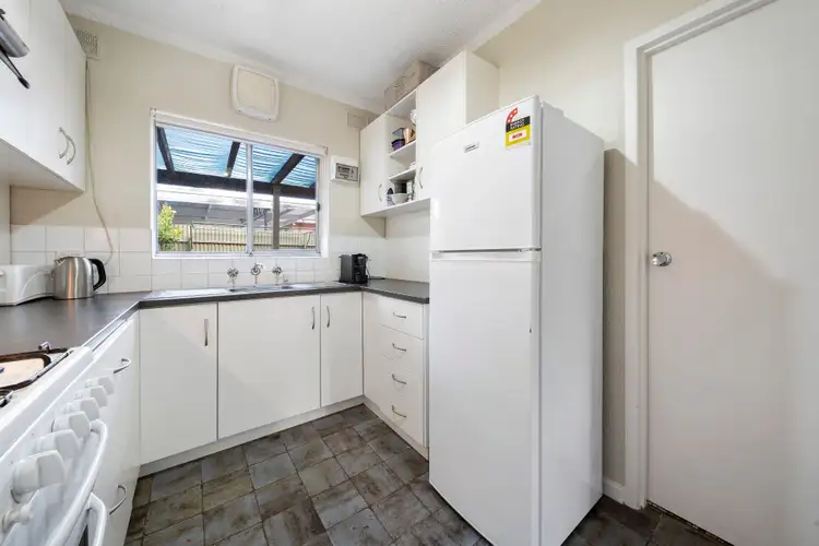 Seventh view of Homely townhouse listing, 11/40 Bridge Street, Kensington SA 5068