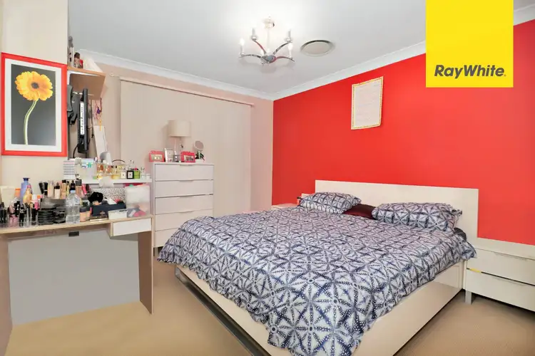 Sixth view of Homely townhouse listing, 5/39 O'Brien Street, Mount Druitt NSW 2770