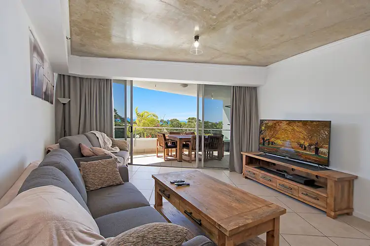307/14 Aerodrome Road, Maroochydore QLD 4558
