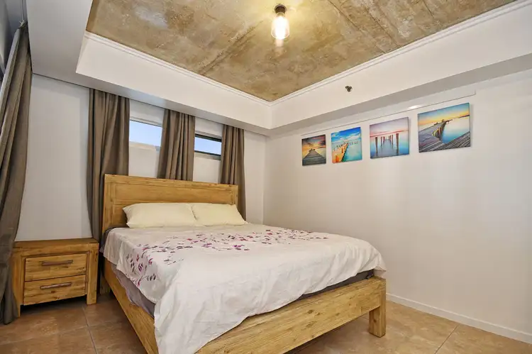 Sixth view of Homely unit listing, 307/14 Aerodrome Road, Maroochydore QLD 4558