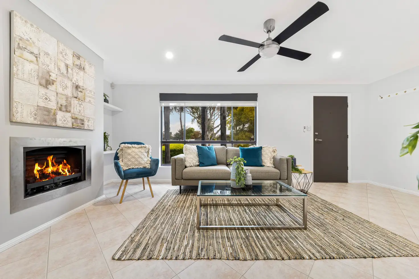 Main view of Homely house listing, 16 Caloundra Drive, Paralowie SA 5108