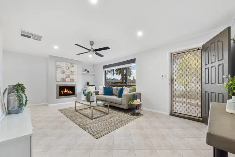 Third view of Homely house listing, 16 Caloundra Drive, Paralowie SA 5108