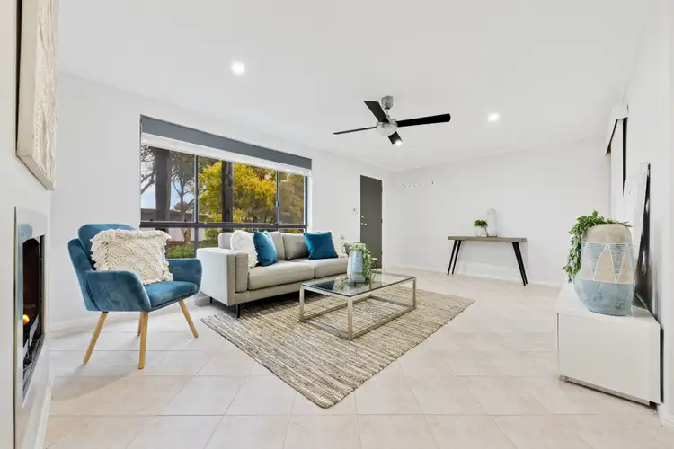 Fourth view of Homely house listing, 16 Caloundra Drive, Paralowie SA 5108