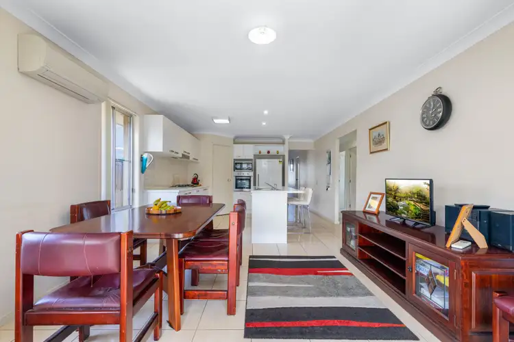 Fifth view of Homely house listing, 4 Bremer Street, Sippy Downs QLD 4556