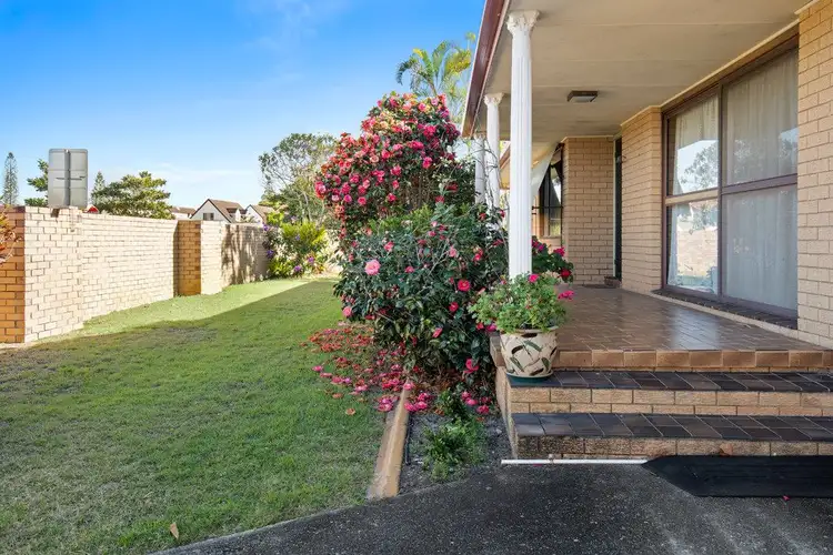 Third view of Homely house listing, 69 Surfers Avenue, Mermaid Waters QLD 4218