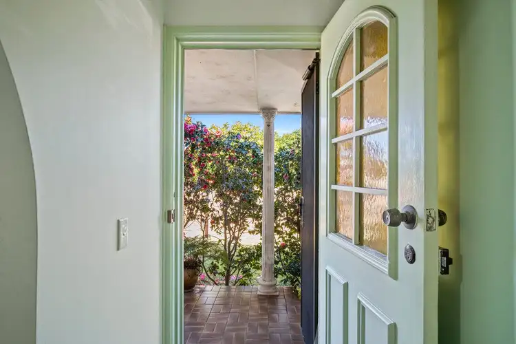 Fourth view of Homely house listing, 69 Surfers Avenue, Mermaid Waters QLD 4218