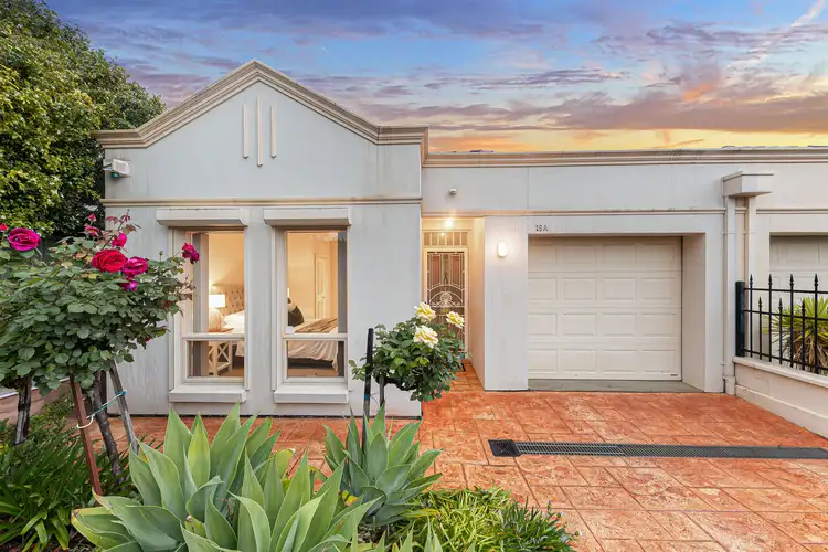 Main view of Homely house listing, 15A Sandford Street, Kensington Gardens SA 5068