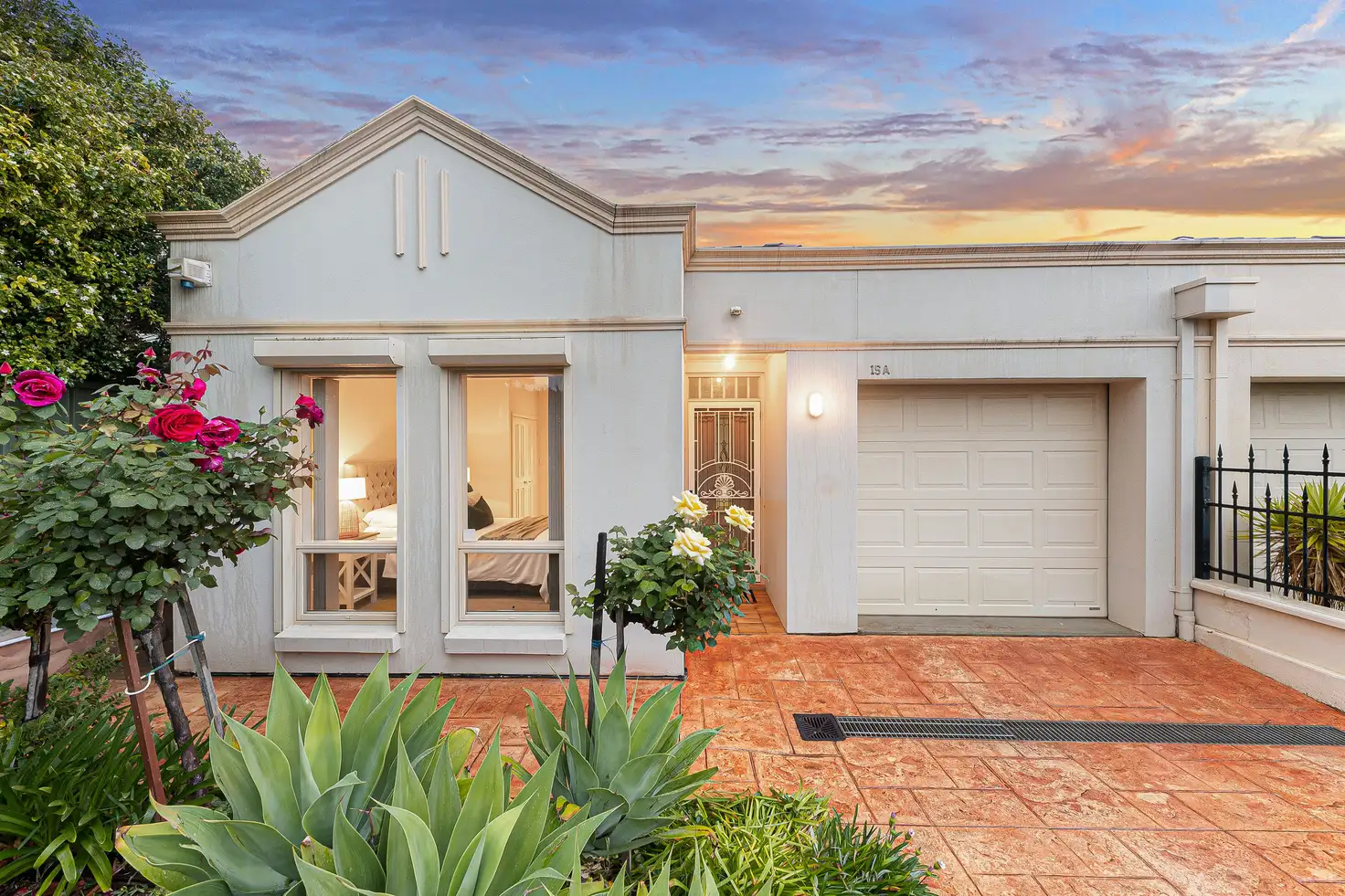 Main view of Homely house listing, 15A Sandford Street, Kensington Gardens SA 5068
