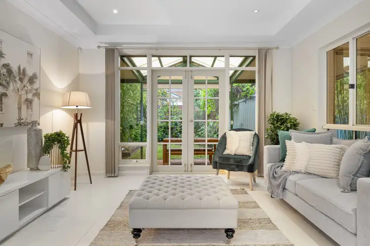 Fourth view of Homely house listing, 15A Sandford Street, Kensington Gardens SA 5068