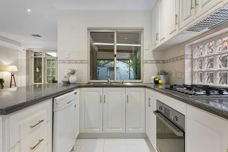 Seventh view of Homely house listing, 15A Sandford Street, Kensington Gardens SA 5068