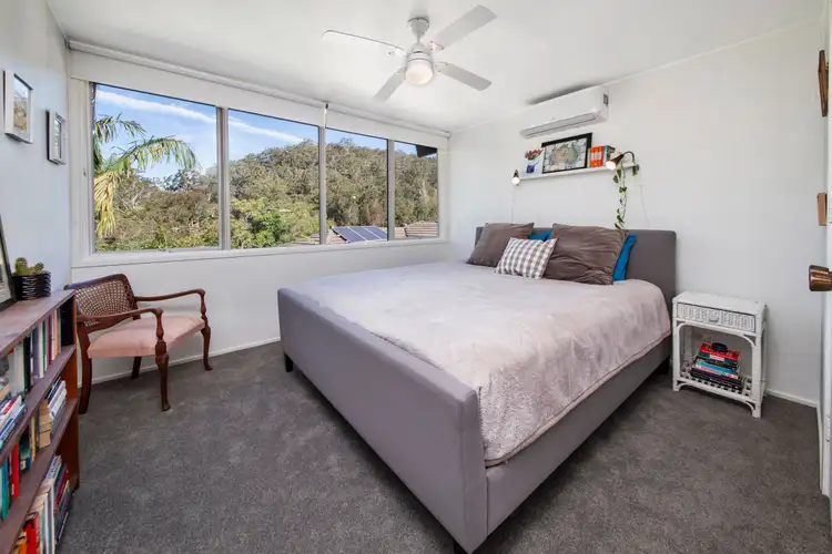 Sixth view of Homely house listing, 18 Tay Place, Woronora NSW 2232