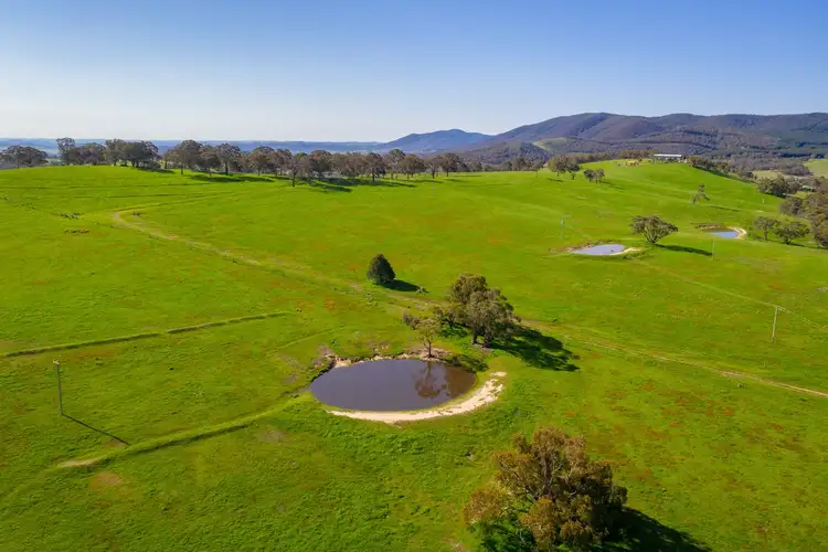 Third view of Homely rural property listing, Address available on request