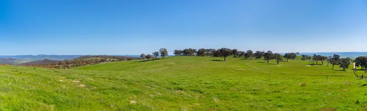 Seventh view of Homely rural property listing, Address available on request