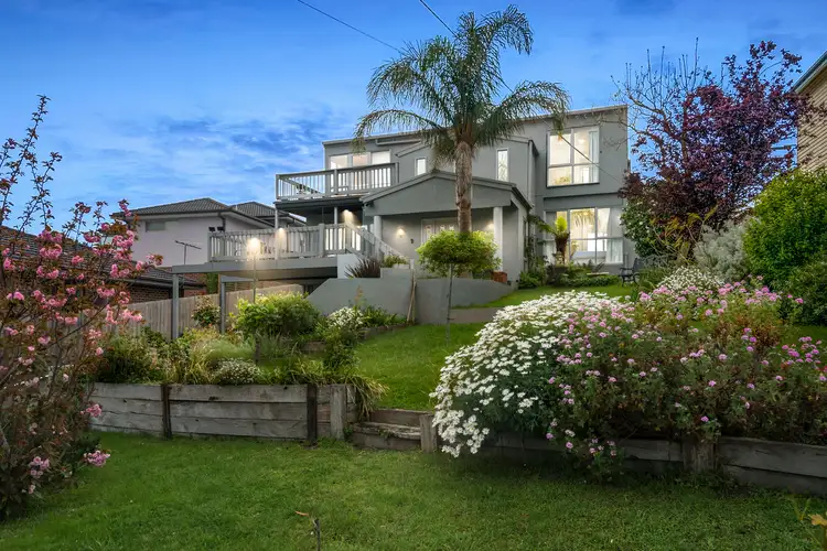 37 Nursery Avenue, Frankston VIC 3199