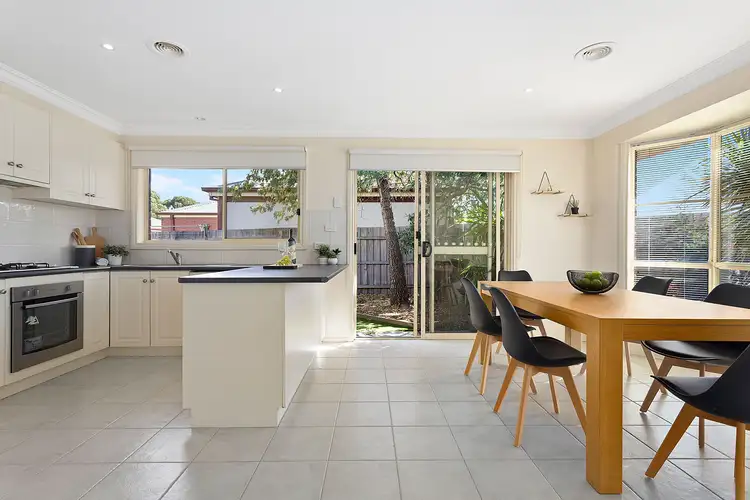 Fourth view of Homely unit listing, 1/810 Plenty Road, South Morang VIC 3752