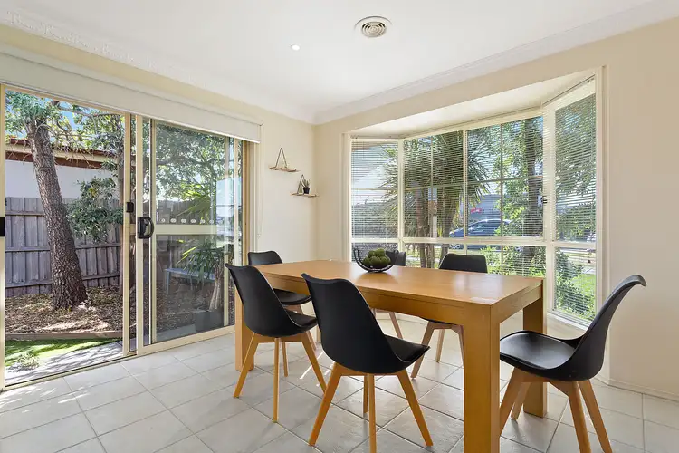 Fifth view of Homely unit listing, 1/810 Plenty Road, South Morang VIC 3752