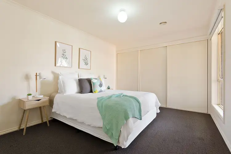 Sixth view of Homely unit listing, 1/810 Plenty Road, South Morang VIC 3752