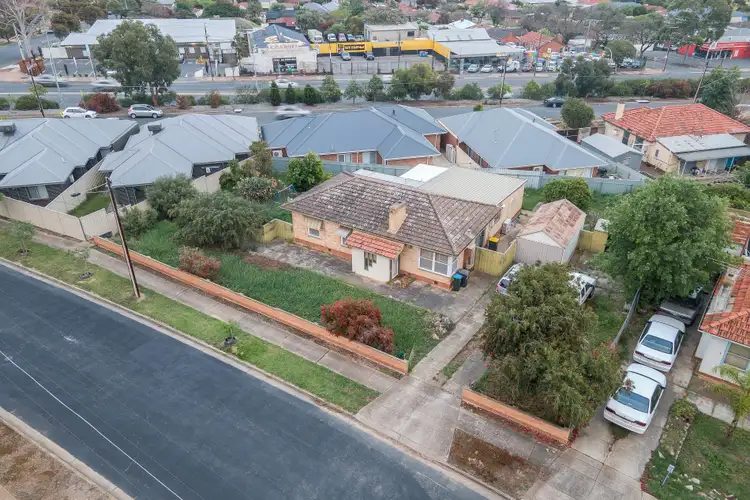 Fourth view of Homely house listing, 1 Learmonth Terrace, Enfield SA 5085