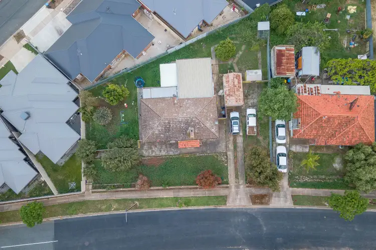 Sixth view of Homely house listing, 1 Learmonth Terrace, Enfield SA 5085