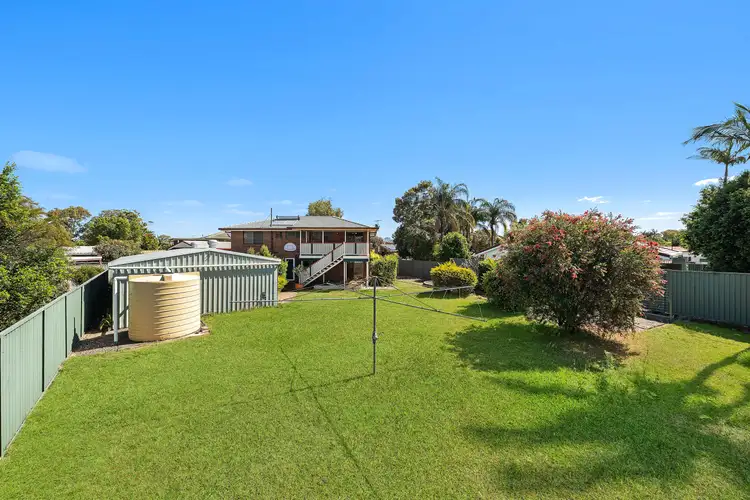 Fifth view of Homely house listing, 9 Lupus Street, Bald Hills QLD 4036