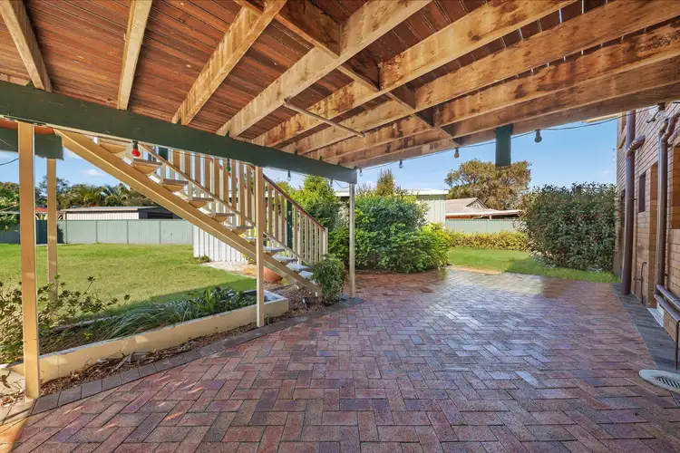 Sixth view of Homely house listing, 9 Lupus Street, Bald Hills QLD 4036