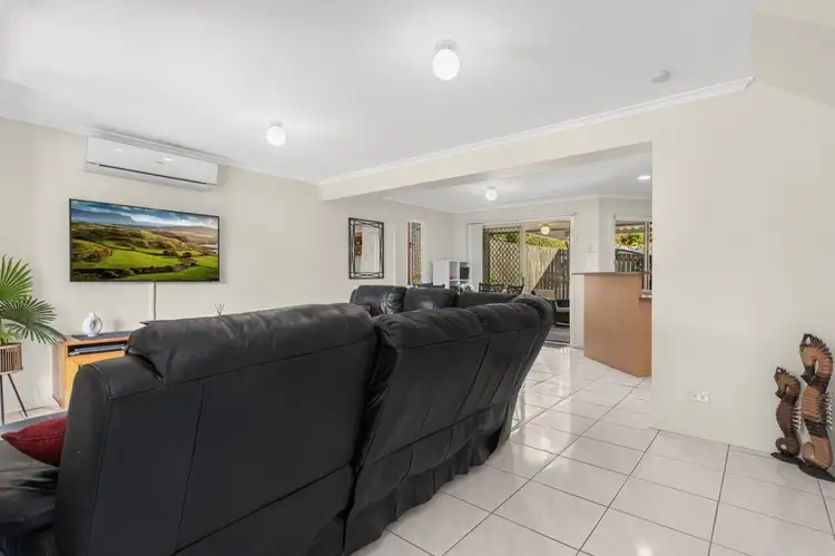Sixth view of Homely townhouse listing, 16/195 Old Northern Road, Mcdowall QLD 4053