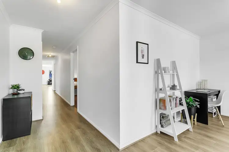 Second view of Homely house listing, 4 Kirtlington Court, Mount Barker SA 5251