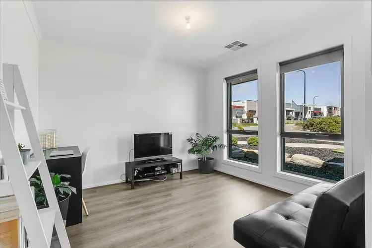 Third view of Homely house listing, 4 Kirtlington Court, Mount Barker SA 5251