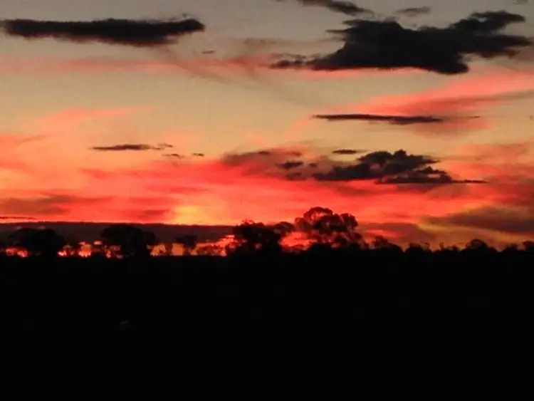Third view of Homely rural property listing, Lot 12/915 Thanowring Road, Temora NSW 2666