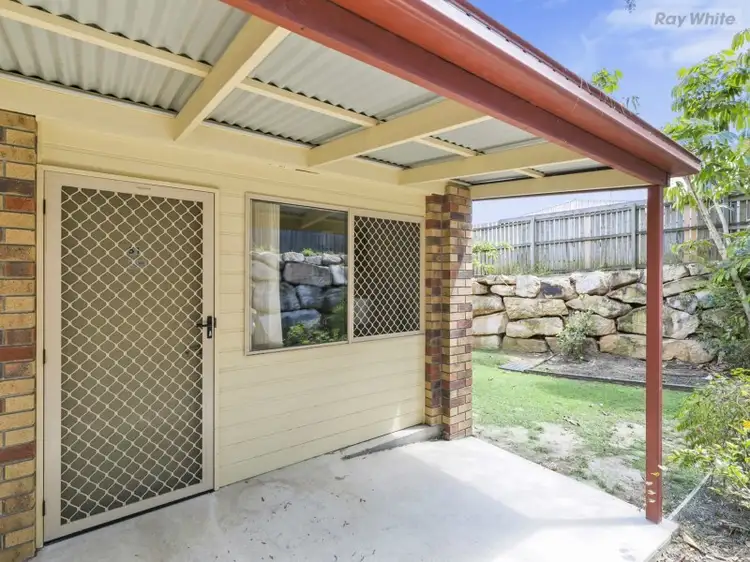 51/13 Thomas Street, Goodna QLD 4300
