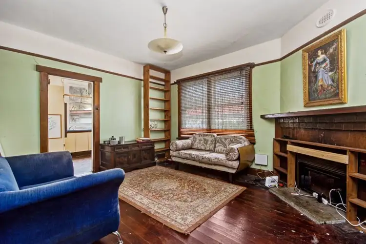 Third view of Homely house listing, 32 Tasman Highway, Waverley TAS 7250