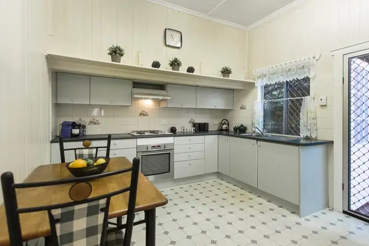Fourth view of Homely house listing, 68 Birdwood Road, Holland Park West QLD 4121