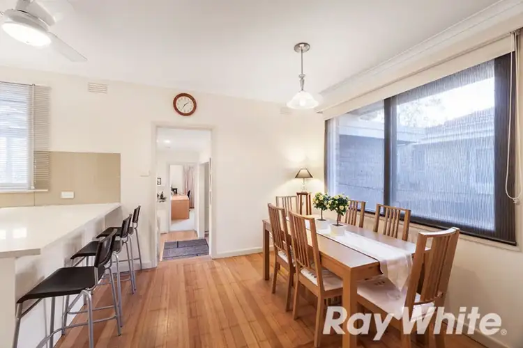 Fourth view of Homely house listing, 24 Kulnine Avenue, Mitcham VIC 3132