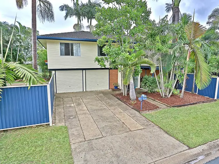 8 Federation Drive, Bray Park QLD 4500