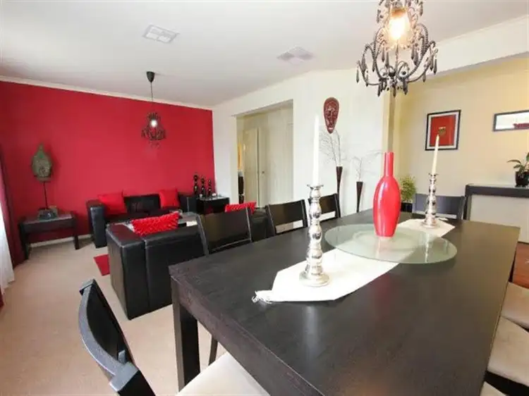Fifth view of Homely house listing, 16 Chelmsford Street, Craigmore SA 5114
