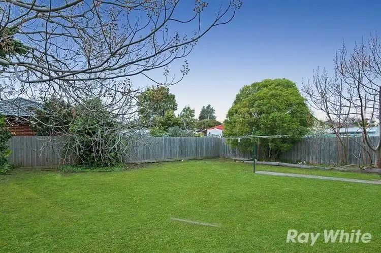 Seventh view of Homely house listing, 375 Corrigan Road, Keysborough VIC 3173
