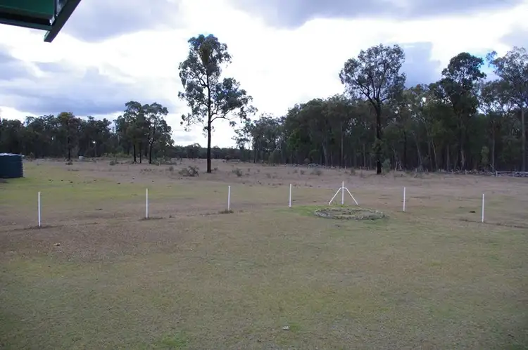 Seventh view of Homely rural property listing, Address available on request