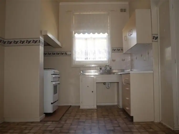 Second view of Homely house listing, 82 Penrice Road PENRICE via, Angaston SA 5353