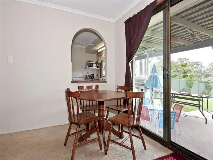 Third view of Homely house listing, 26 Glastonbury Drive, Bethania QLD 4205