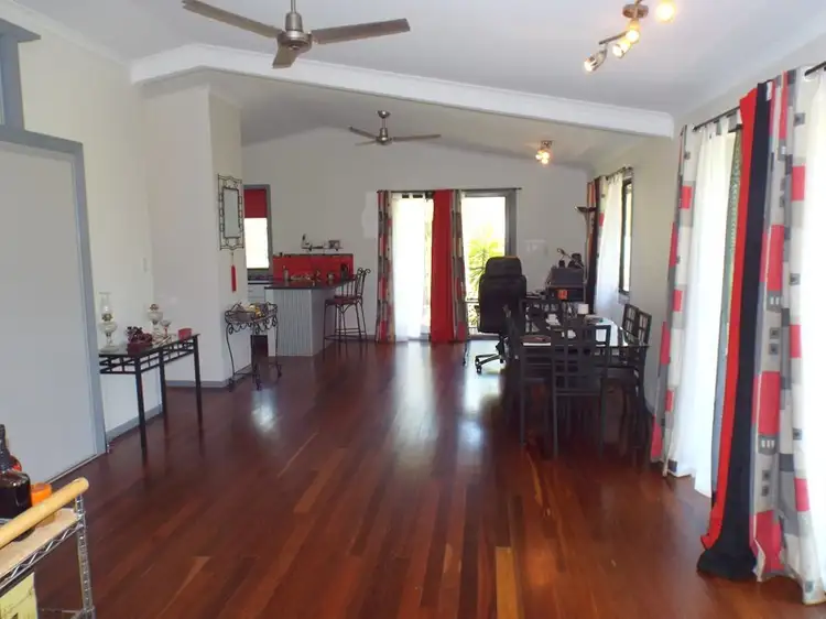 Fourth view of Homely house listing, 164 Mcclymont Road, Wattle Camp QLD 4615