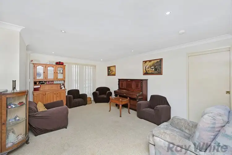 Fourth view of Homely house listing, 28 Callen Avenue, San Remo NSW 2262