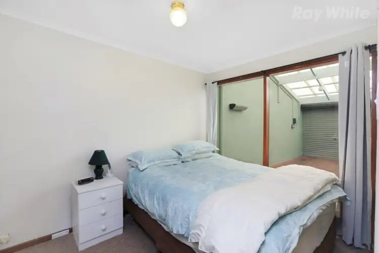 Fifth view of Homely townhouse listing, 19 Vincent Place, Adelaide SA 5000