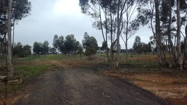Main view of Homely land listing, Lot 3/51 Bakers Lane, Teesdale VIC 3328