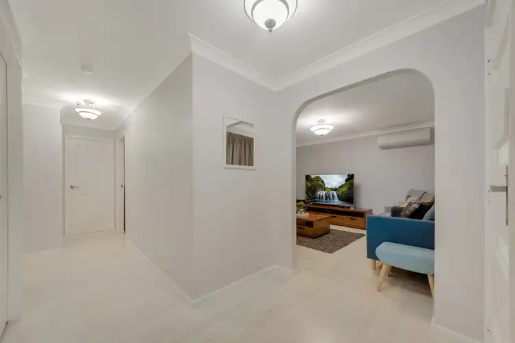 Third view of Homely house listing, Address available on request