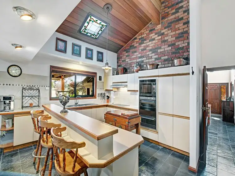 Second view of Homely house listing, 120 Duncans Lane, Diggers Rest VIC 3427