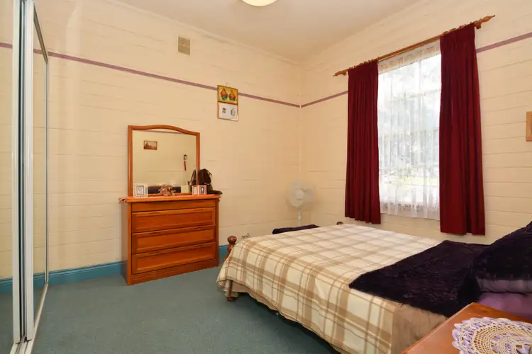 Fourth view of Homely house listing, 49 Daniel Street, Cessnock NSW 2325