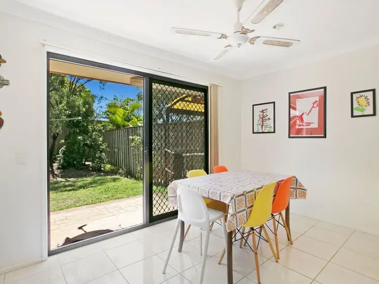 Fifth view of Homely villa listing, 14/75 Murphy Road, Zillmere QLD 4034