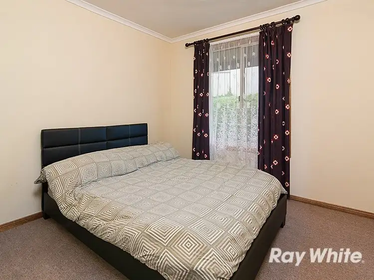 Sixth view of Homely house listing, 5 McDonald Close, Mount Barker SA 5251