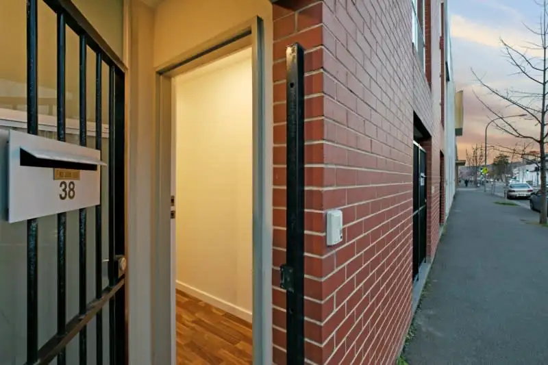 Main view of Homely house listing, 38 Gilles Street, Adelaide SA 5000