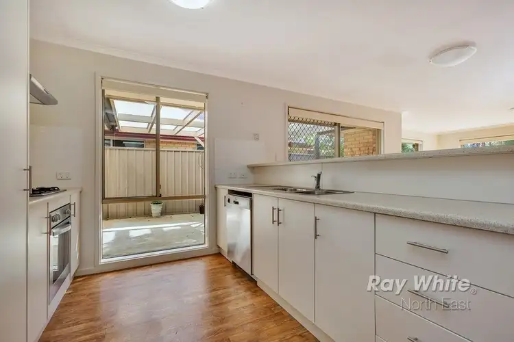 Fourth view of Homely house listing, 30 Eddington Street, Parafield Gardens SA 5107